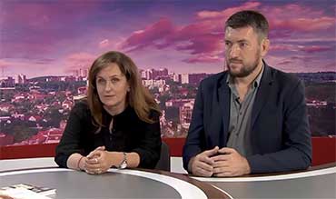 Национальный проект Мой Бизнес. Какие услуги и поддержку можно получить в Центре «Мой Бизнес» и что это? Иван Мордовин