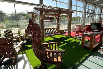 Выставка Минводы ЭКСПО