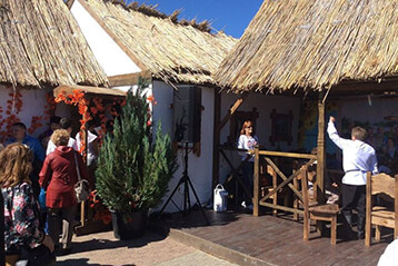 День Ставропольского края