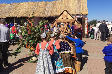 День Ставропольского края