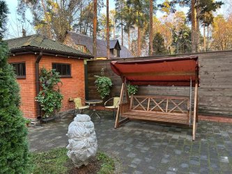 Роман Георгиевич