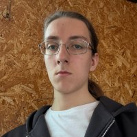 Мордовин Иван Иванович