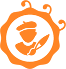 ico