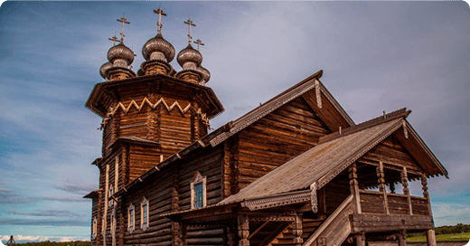 Комплектуем b2b-объекты деревянной мебелью