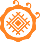 ico