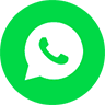 whats-app icon
