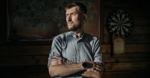 Благоустройство территории. Делаем с соседом тротуар. Дайджест