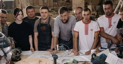 Из огня — в систему. Путь к управляемому росту
