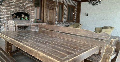 Отзыв дизайнера Иветты Лубянкиной о сотрудничестве с «Артелью «Русичи»