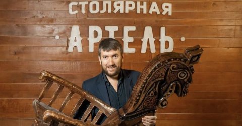 Почему люди работают, развиваются в своем мастерстве?