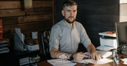Почему нужна предоплата за мебель и безопасно ли платить?