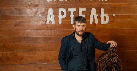 Познать с нуля рабочую профессию и созидать может каждый. Школа столярного ремесла «Быть Добру»