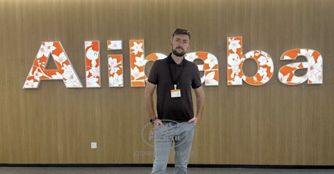Русичи в Китае! Первое знакомство со страной вместе с бизнес-клубом «Эквиум»