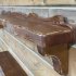 Комплект мебели под старину для гостиничного номера «Сказочный домик»