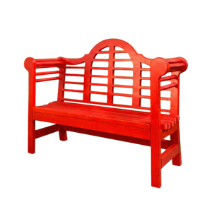 Английский сад