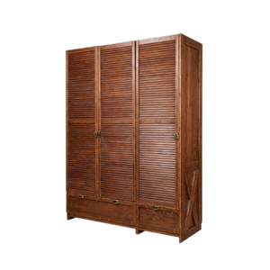 Кантри (Рустик)