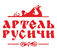 Артель Русичи