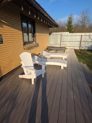 Сергей , Смоленская область, г. Сафоново