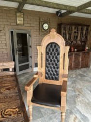 Алёна, Ставропольский край, г. Георгиевск