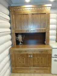 Александр, Казахстан, г. Уральск