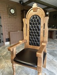 Алёна, Ставропольский край, г. Георгиевск