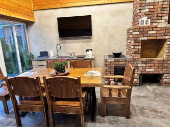 Людмила, г. Новосибирск