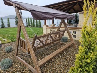 Лариса Витальевна