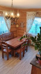 Андрей Васильевич, г. Воронеж