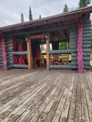 Александр, Московская область, снт Спартак