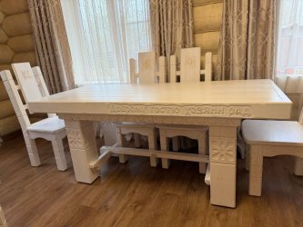 Цыганков Николай, Ленинградская область, д. Пчёвжа