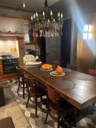 Дарья Михайловна