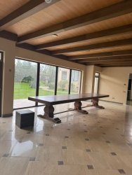 Ася, г. Санкт-Петербург