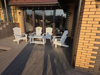 Сергей , Смоленская область, г. Сафоново