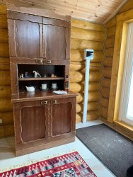 Елена Николаевна