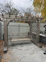 Ирина Серова, Вологда
