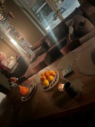 Дарья Михайловна