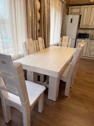 Цыганков Николай, Ленинградская область, д. Пчёвжа