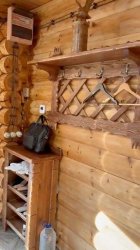 Николай Иванович, г. Южно-Сахалинск