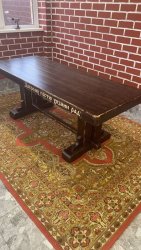 Александр, Московская область, снт Спартак