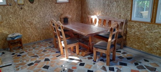 Игорь, г. Санкт-Петербург