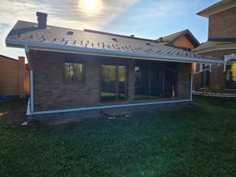 Александр, Московская область, снт Спартак