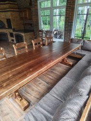 Александр, Московская область, снт Спартак