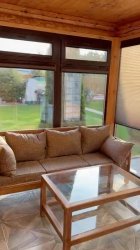 Николай Иванович, г. Южно-Сахалинск