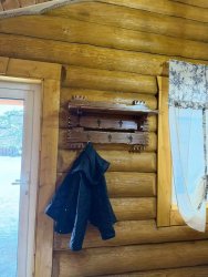 Дмитрий, г. Самара