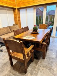 Людмила, г. Новосибирск