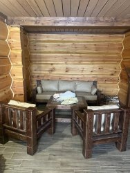 Елесина Вероника, г. Челябинск