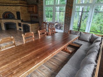 Александр, Московская область, снт Спартак