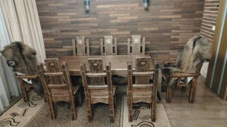 Юлия, г. Красноярск