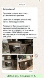 Анна, г. Воронеж