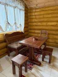 Елена Николаевна